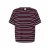 Dames-T-shirt Ichi IHRebetta
