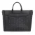 MCM Shoppers & Totes – Diamond Vi Tote Lrg Bk in zwart