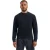 Dstrezzed Leones crewneck