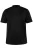 JAY-PI Shirt  zwart