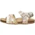 Keq – Meisjes Sandalen