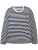 Made Public Shirt ‘Alicia 026’  gemengde kleuren