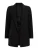 AllSaints Blazers ‘Aleida’  zwart