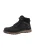 MUSTANG Veterboots ‘Maril’  antraciet