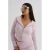 Juicy Couture Arissa onogra hoodie 381 cherry blosso