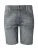 HECHTER PARIS Jeans ‘H-SENLIS’  grey denim