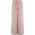 Moscow 94-02-heylow pantalons 94-02-heylow