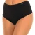 COTTON BAND onzichtbare slip van elastische stof 1031863 vrouw