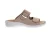 Solidus 20187 Wellness Special Slippers