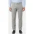 Meyer Chino Beige RIO Art.1-6184 3241618490/34