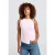America Today Gabria Light Pink