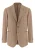 Boggi Milano Colbert  taupe