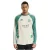 Ecko Unltd. lange mouwen shirt TrainingDeux