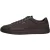 Hugo Boss – Kieran Tennis
