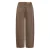 Dames Loose Jeans Ichi Blich