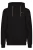 BLEND Sweatshirt ‘LOBO’  zwart