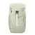 Tropicfeel Rugzak  sand
