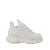 Sneakers Buffalo