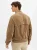 GANT Klederdrachtjas  bruin