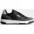BALR Classic Cup I.a Black/grey/white
