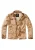 Brandit – Britannia Winter Jacket – XXL – Beige