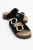 Harbor Suède Leer Two-Strap Sandaal (Women)