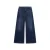 Dames Wide Leg Jeans Guess Bellflower