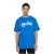 T-shirt 9N1M SENSE Starboy 2