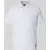 Tommy Jeans regular fit poloshirt van puur katoen