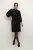 Jurk Regular fit
