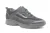 GIJS 2149 Wijdte K Sneakers