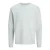 Trui Jack & Jones Summer SN