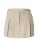 millane Broek ‘Friederike’  sand