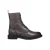 Dameslaarzen Geox Serilda G