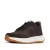 Dames sportschoenen van nylon en suède FitFlop F-Mode Flow