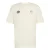 ADIDAS PERFORMANCE Functioneel shirt ‘Jude Bellingham’  robijnrood / wit