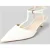 Marc Cain Bags & Shoes Pumps met naaldhak