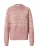 ABOUT YOU Trui ‘Suzi’  beige / eosine