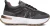 ALEXANDER SMITH Lage sneakers Dames Liverpool,