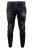 Dsquared2 Skater Jean Zwart