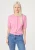 Fabienne Chapot Molly Cardigan | Pink