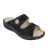 Finn Comfort MOOREA Sandalen