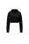 PCFG Sweatshirt  zwart