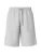 HOLLISTER Sportbroek  grijs