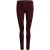Replay Nieuwe Luz skinny jeans voor dames (Paars)