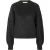 Selected Femme Pullover 16102233 slwmira