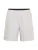 Fabletics Broek ‘The Fundamental’  lichtgrijs