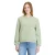 Dames sweatshirt Ragwear Laverna
