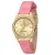 Montre femme Chiara Ferragni (Ø 32 mm)