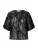SELECTED Blouse  zwart